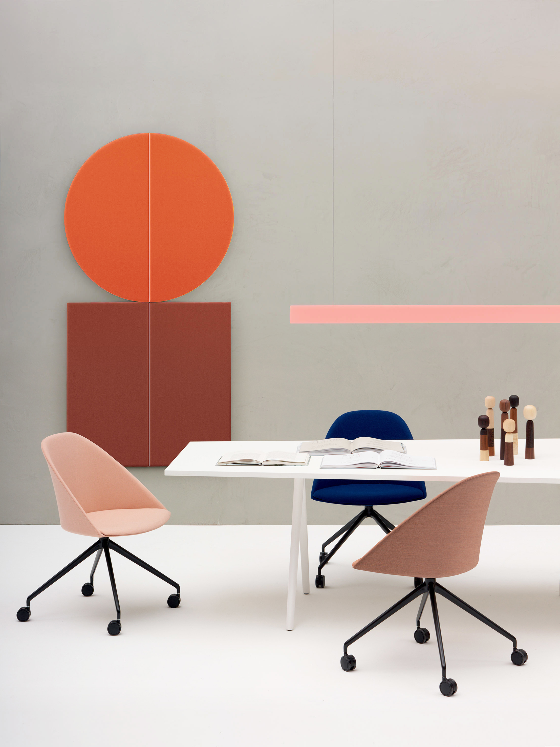 创意火狐官方网站 - 附件|饰品|办公火狐官方网站|火狐HUOHU（中国）火狐官方网站|Family 家庭木偶饰品